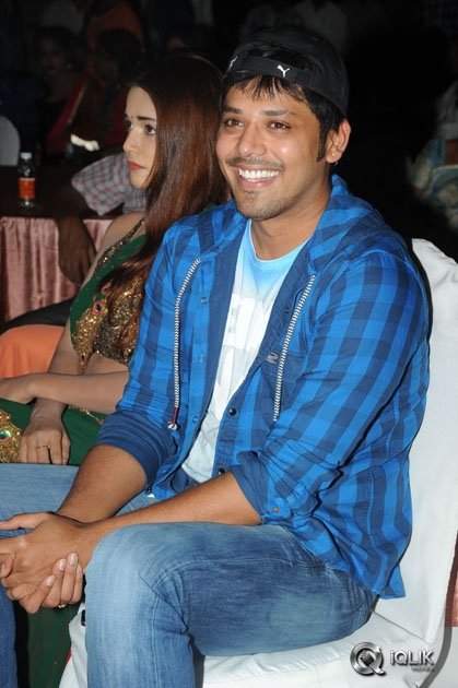 365-Days-Movie-Audio-Launch